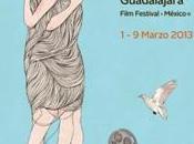 FICG28 apuesta digital