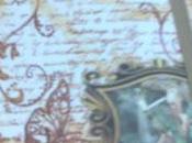 cuando vida...: gracias Juan Carlos