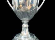 COPA SEVILLA 1912 parte final.