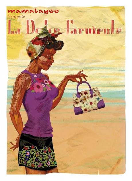 La Dolce Farniente La Dolce Farniente