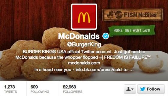 Burger_King_en_Twitter_es_McDonalds