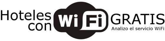 Hotel_Free_WiFi
