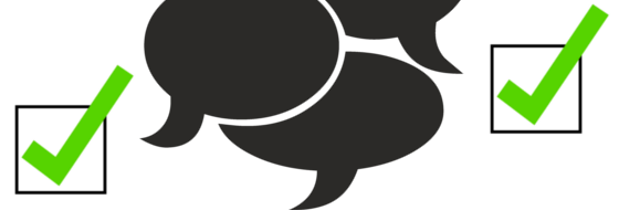 Feedback_de_joseandres.net