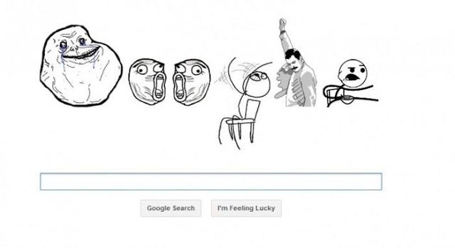 Google_Meme