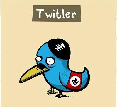 Twitter_Hitler