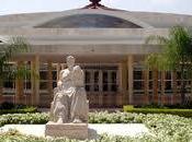 Finaliza paro maestros UASD; reajuste abril.