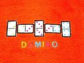 Ganadora Sorteo Creart Osona