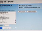 Ganadora sorteo Experiencia Pure Dove