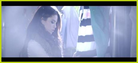 AnotherCompany_portada_4