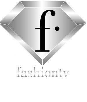 fashion-tv-300x350