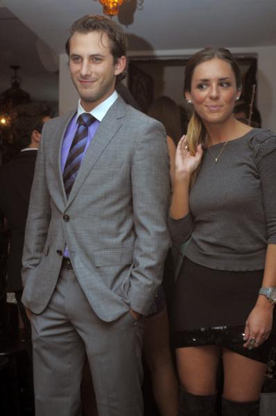 SebastianZurita-DannyGamba-FashionTVMX