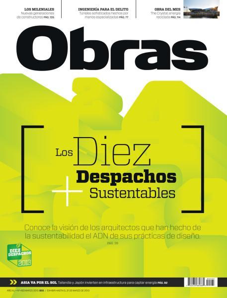 Portada_10despachos2.indd