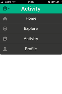 Vine, la App que ha revolucionado los Medios Sociales - Apps Favoritas Vine, la App que ha revolucionado los Medios Sociales - Apps Favoritas
