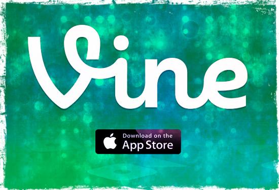 Vine, la App que ha revolucionado los Medios Sociales - Apps Favoritas
