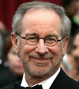 Steven Spielberg será presidente del jurado del próximo Festival de Cannes