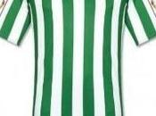 VERDADERA RAZÓN DIMISIÓN PAPA (Humor semana)