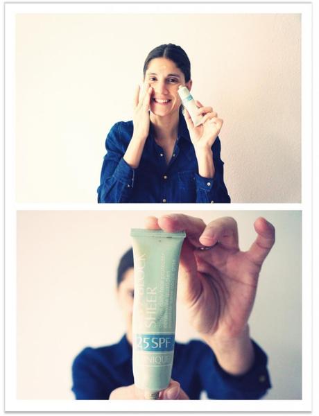  photo sol_zps72b255f7.jpg