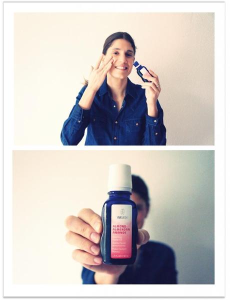  photo aceite_zps928f1a41.jpg