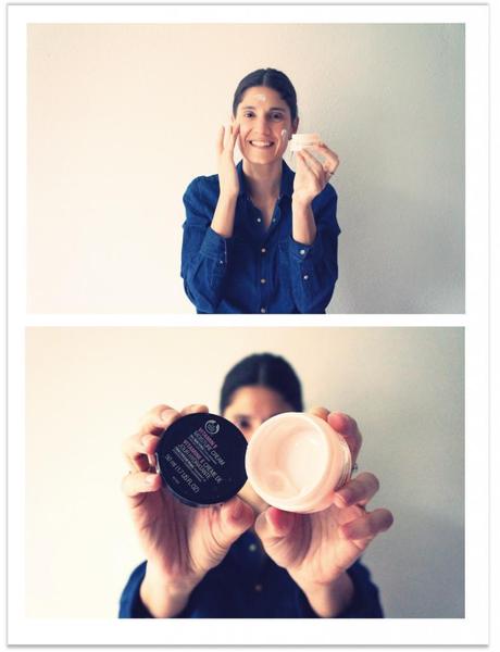  photo hidratante_zps08f15fe9.jpg