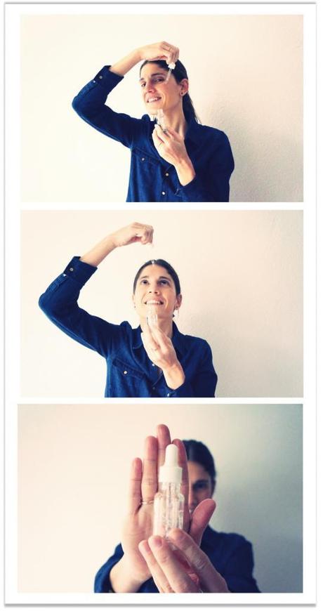  photo serums-1_zps76477521.jpg