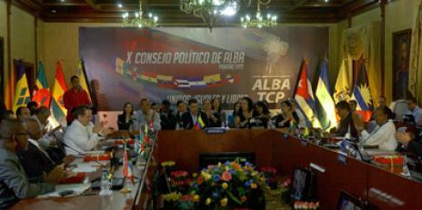 El amanecer no es una utopía, está a la vista