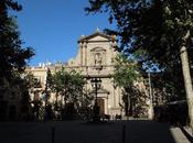 Barcelona: Barceloneta