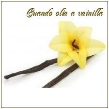 Para alguien especial