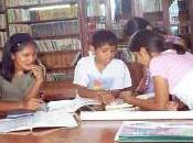 Visión Empresarial Calidad Educativa