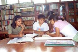 Visión Empresarial de la Calidad Educativa