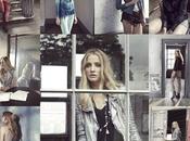 MUUBAA, Primavera-verano 2013