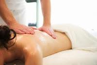 Maderoterapia, la revolución de los masajes reductores