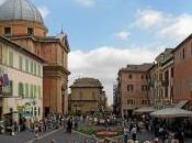 Castel Gandolfo, lugar retiro Papas