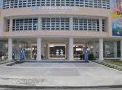 CURSO-UASD, Supremacía Grupos Desorden.