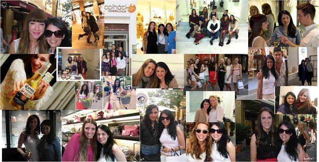 Happy Anniversary to my Blog!