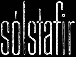 Sólstafir o el vagar musical de unos islandeses