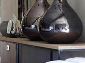 Inspiración semana: Halls entrada