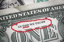 El mono que creó la magia