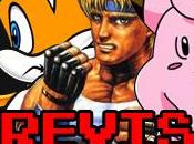 Entrevistas 99-RedPotions Nº56