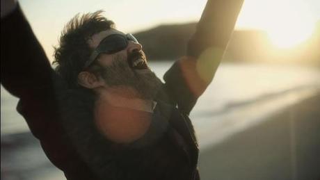 Eels – Novocaine For The Soul y New Alphabet :: sábados musicales Eels - Novocaine For The Soul y New Alphabet :: sábados musicales