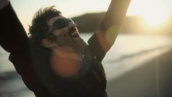 Eels – Novocaine For The Soul y New Alphabet :: sábados musicales Eels – Novocaine For The Soul y New Alphabet :: sábados musicales