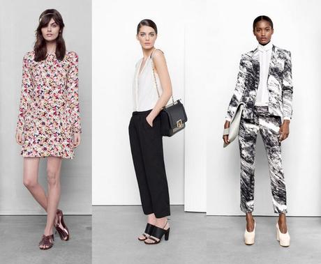 Image Hosted by ImageShack.us