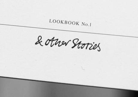 Image Hosted by ImageShack.us