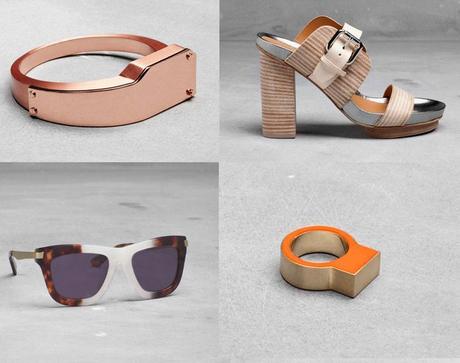 Image Hosted by ImageShack.us