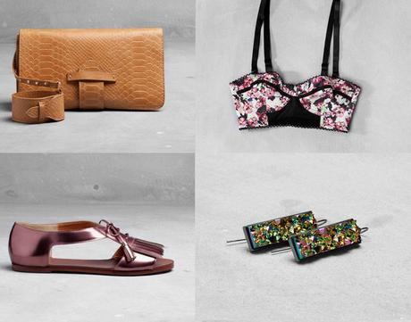 Image Hosted by ImageShack.us