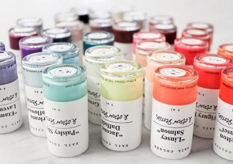 Image Hosted by ImageShack.us