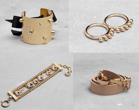 Image Hosted by ImageShack.us