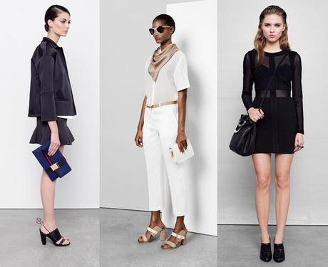 Image Hosted by ImageShack.us