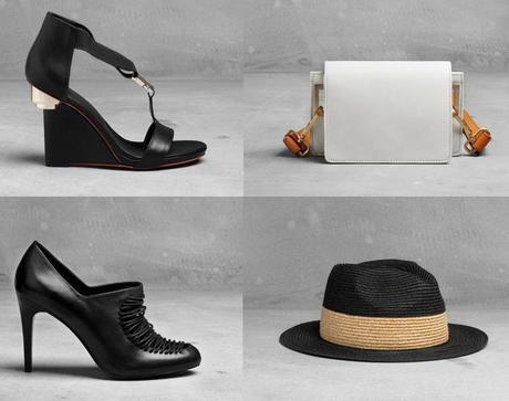 Image Hosted by ImageShack.us