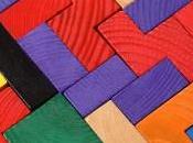 Trucos para delegar manera efectiva