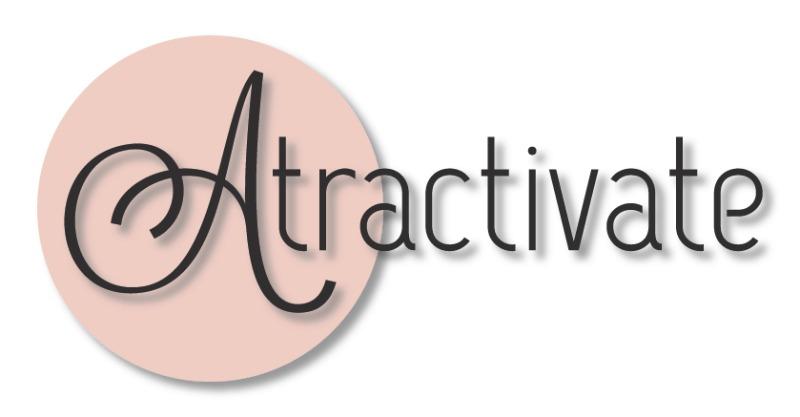 ATRACTIVATE_01